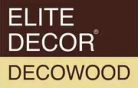 Deco Wood